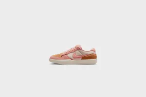 Nike SB Force 58 (Pale Ivory/Apricot Agate)