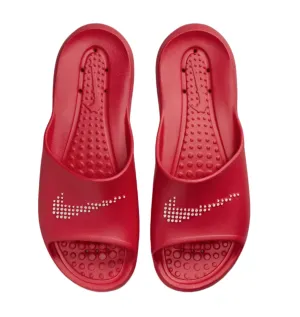Nike Victori One Shower Slide (CZ5478-601) - Shower Slides - Comfortable Men's Slides - Quick Dry Slides
