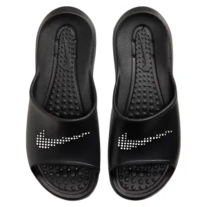 Nike Victori One Shower Slide - Shower Slides - Comfortable Men's Slides - Quick Dry Slides