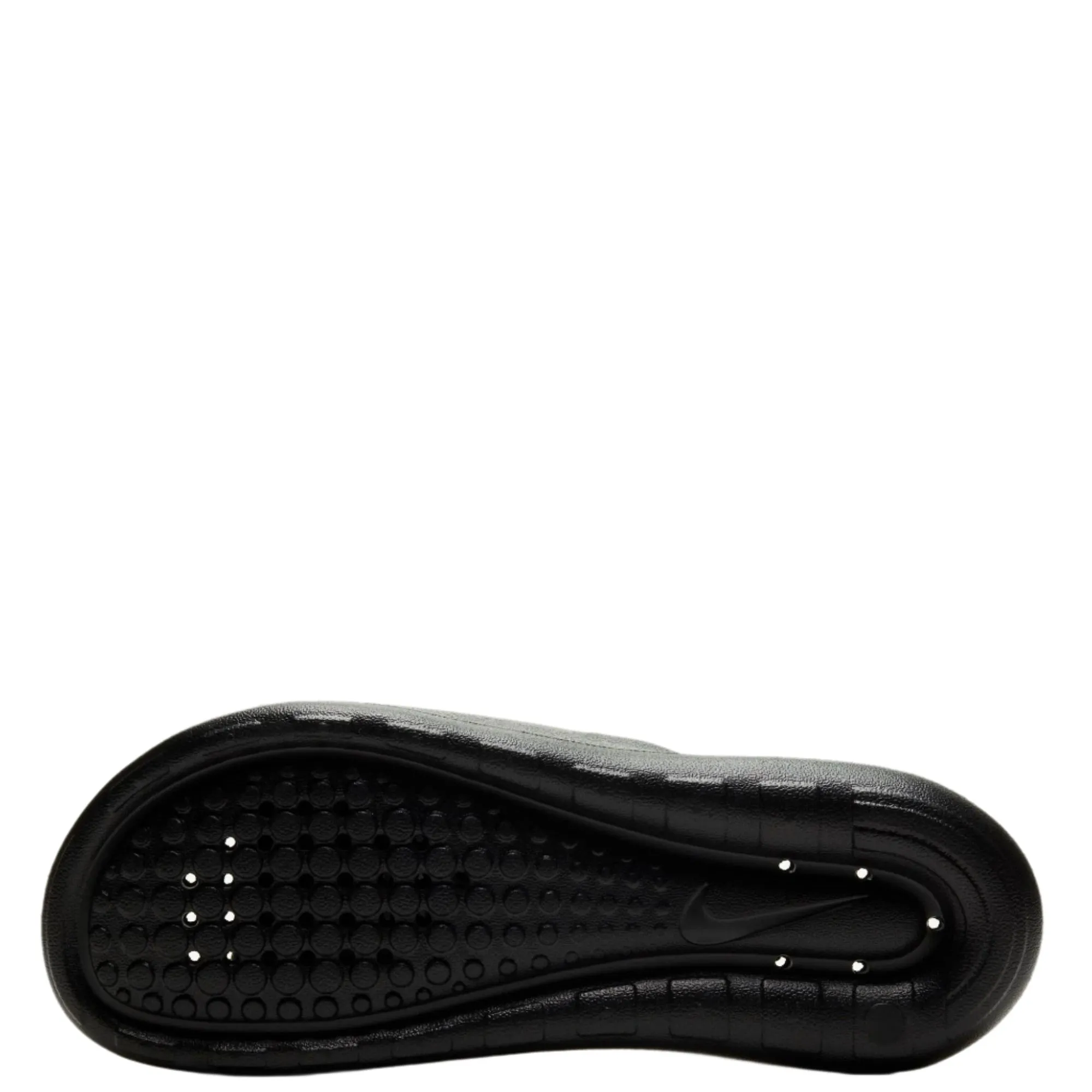 Nike Victori One Shower Slide - Shower Slides - Comfortable Men's Slides - Quick Dry Slides