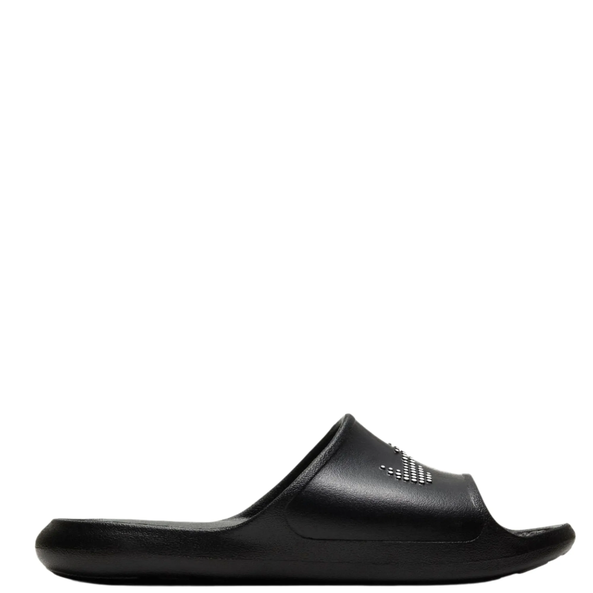 Nike Victori One Shower Slide - Shower Slides - Comfortable Men's Slides - Quick Dry Slides