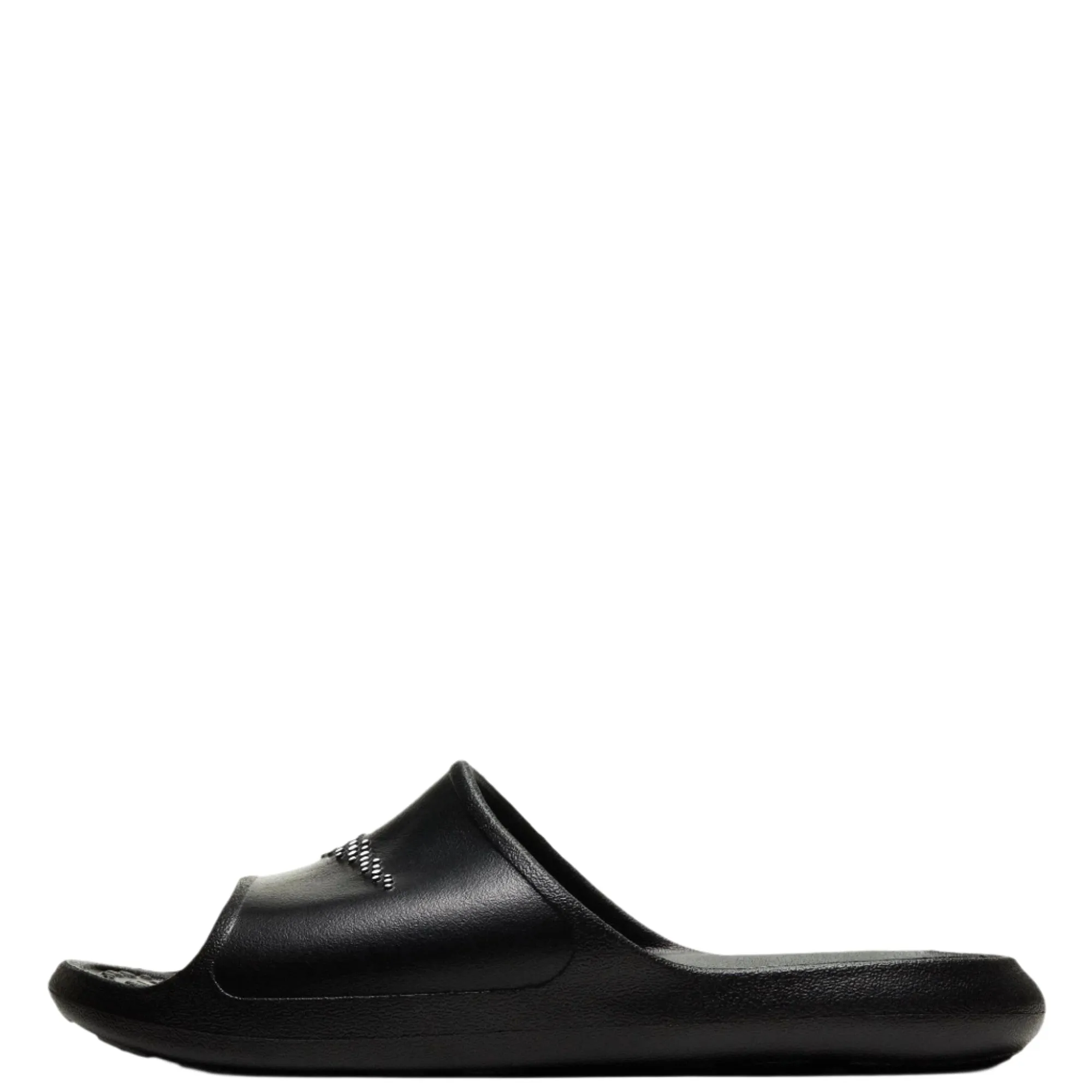 Nike Victori One Shower Slide - Shower Slides - Comfortable Men's Slides - Quick Dry Slides