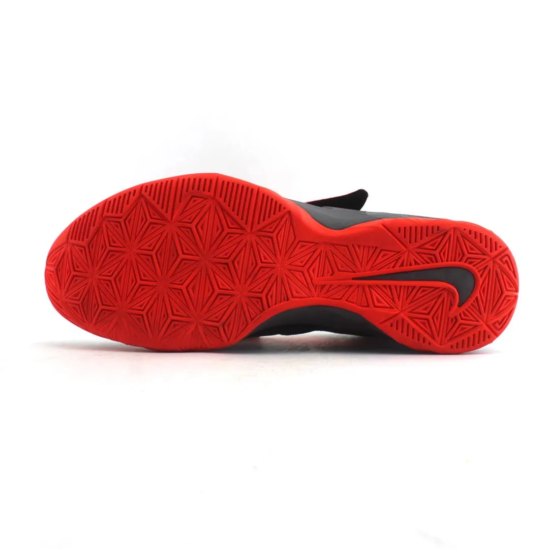 NIKE ZOOM LEBRON SOLDIER 7