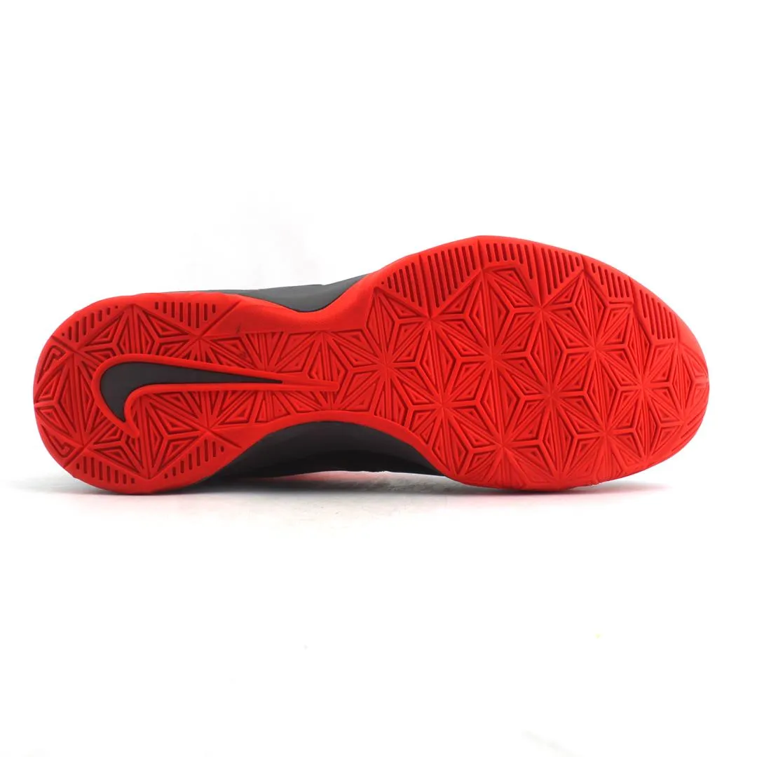 NIKE ZOOM LEBRON SOLDIER 7