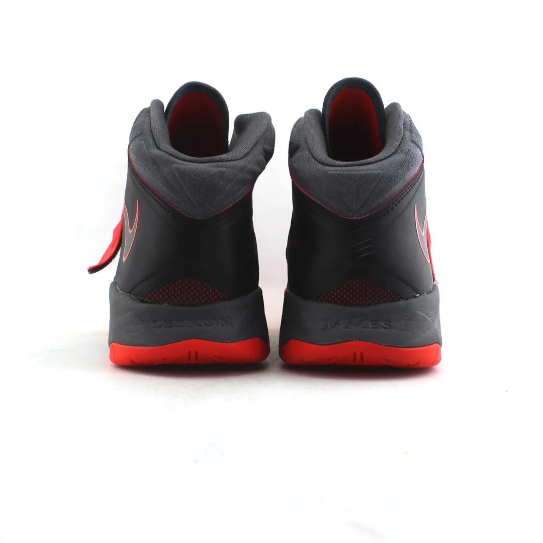 NIKE ZOOM LEBRON SOLDIER 7