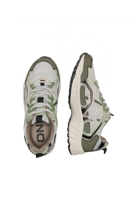 ONLY sportieve sneakers