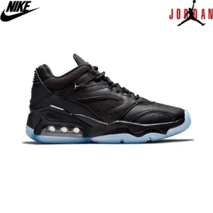Original Nike Air Jordan Point Lane