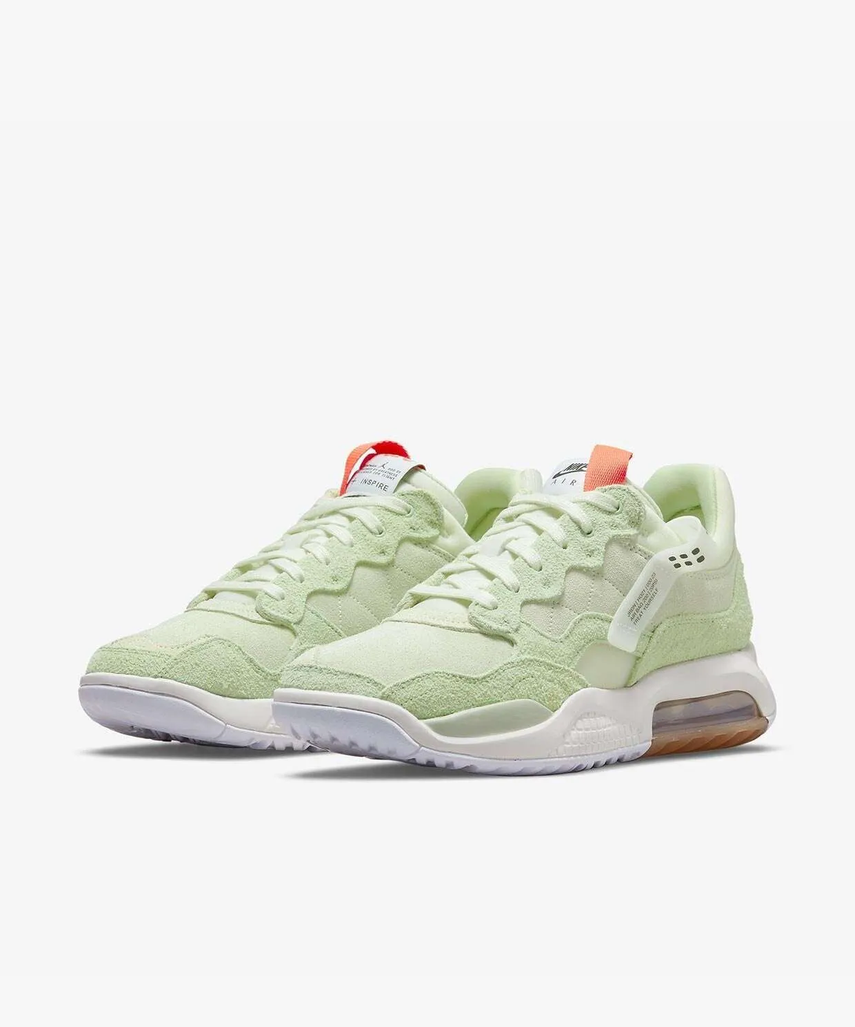 Original Nike Jordan
