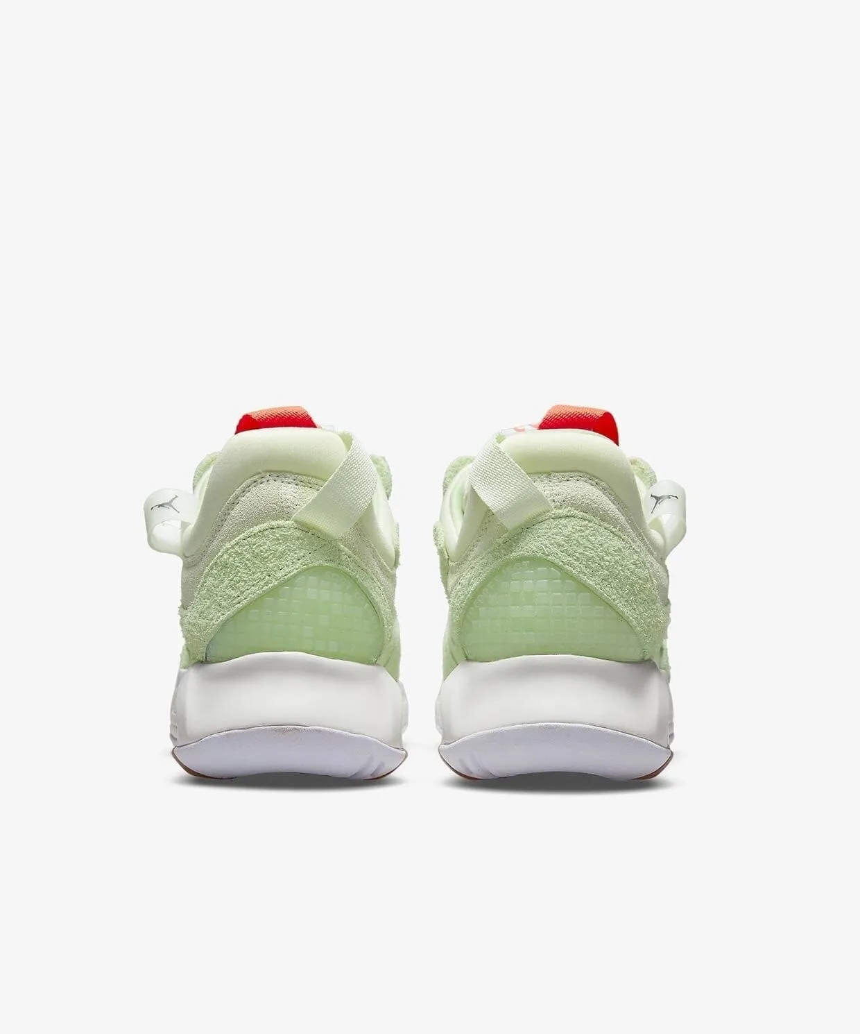 Original Nike Jordan