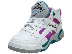 Patrick Ewing Wrap Mens Style : 1ew90014