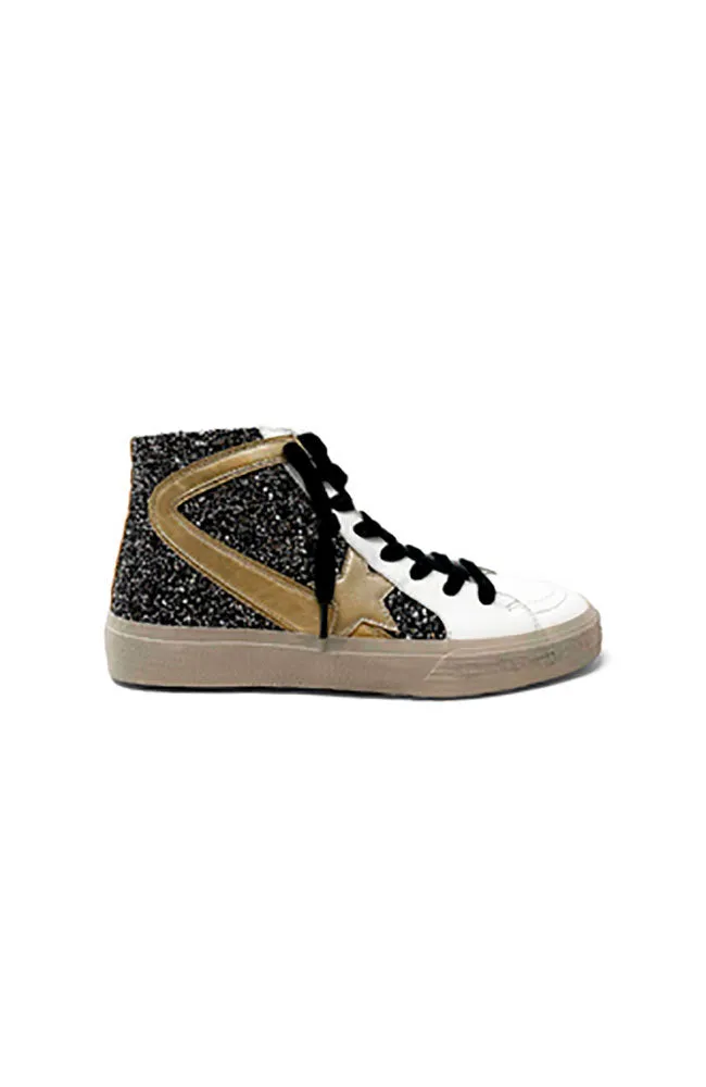 Pia Sneaker
