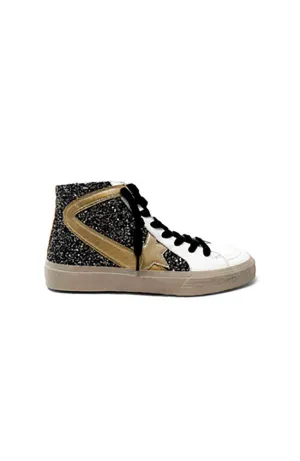 Pia Sneaker