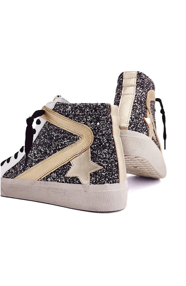 Pia Sneaker