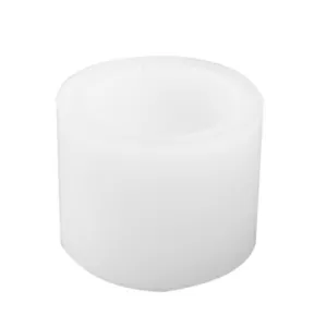 Pilot Falcon Pivot Cups (4 pack)