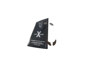 PlastiX Xact Replacements - Vancer Akitsu 8k Wireless
