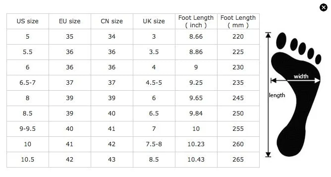 Pointed Toe Low Cut Ankle Wrap Kitten Middle High Heels