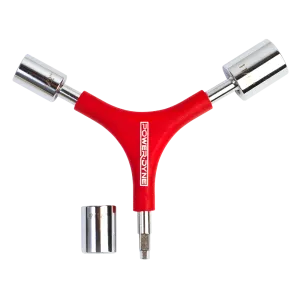 Powerdyne Y4 Tool