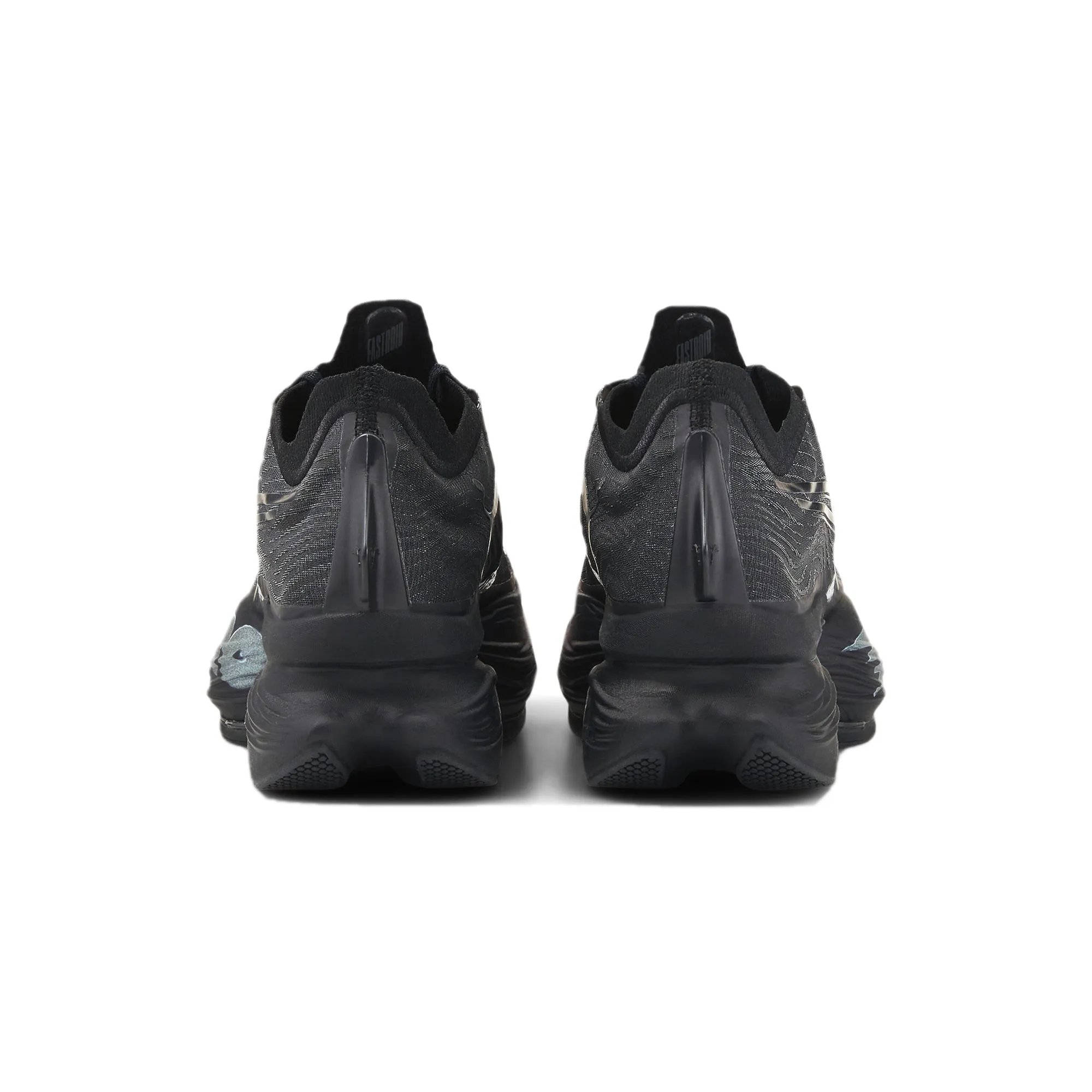 Puma Mens Fastroid Shoes