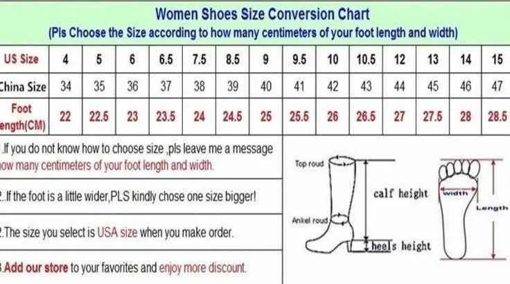QM144 Women's Casual Shoes - Leather Pumps with Square Low Heel