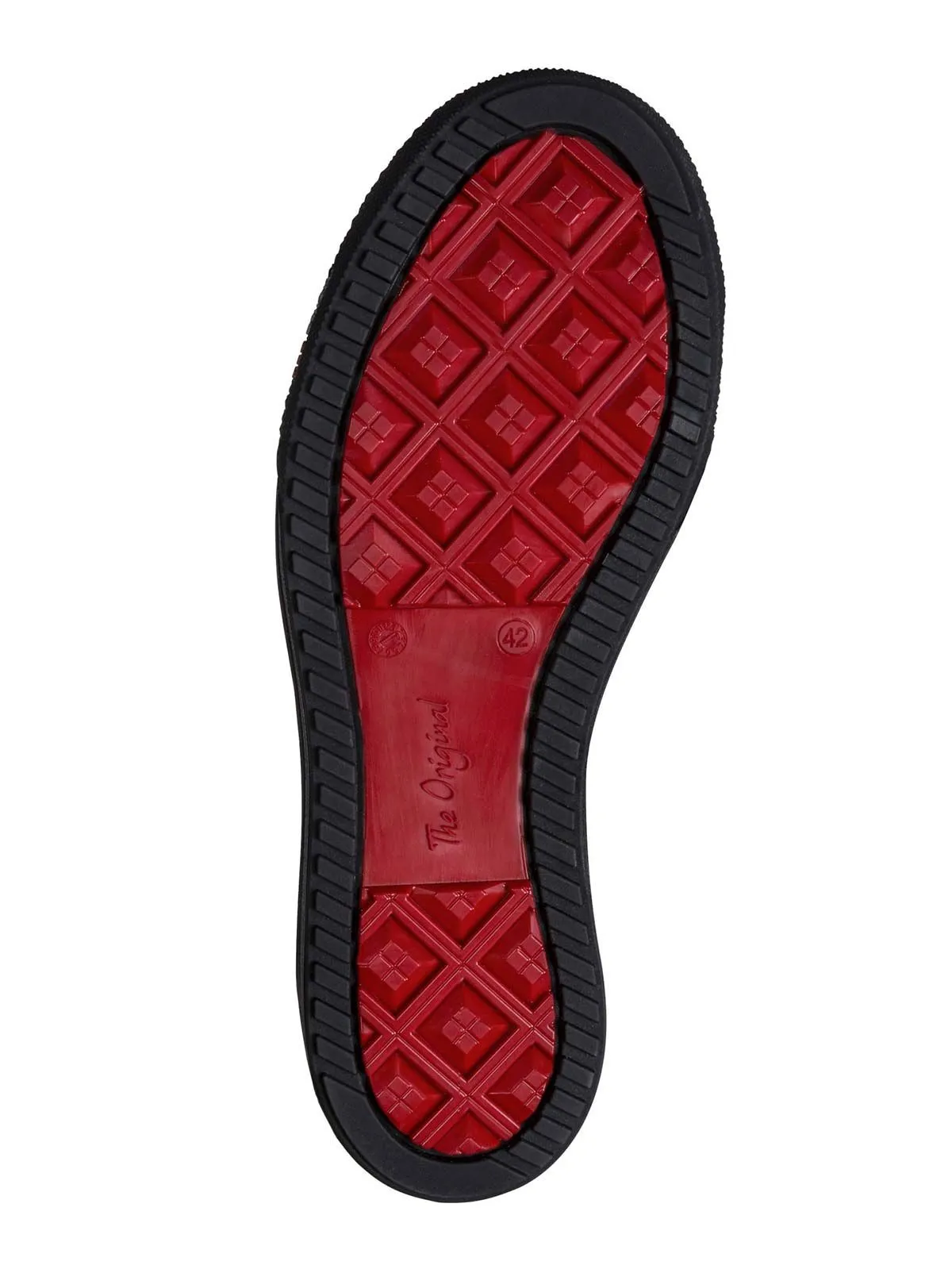 Redbrick&#x20;Ruby&#x20;S3&#x20;Safety&#x20;Shoes