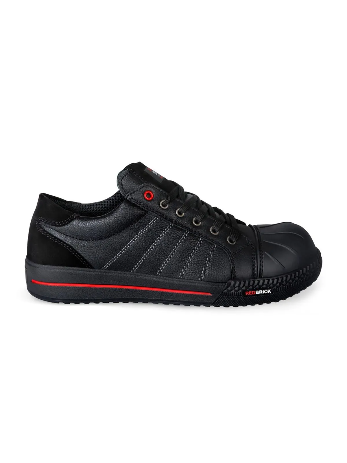 Redbrick&#x20;Ruby&#x20;S3&#x20;Safety&#x20;Shoes