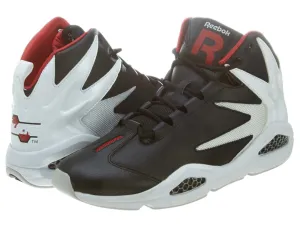 REEBOK BLAST MENS STYLE # J87618