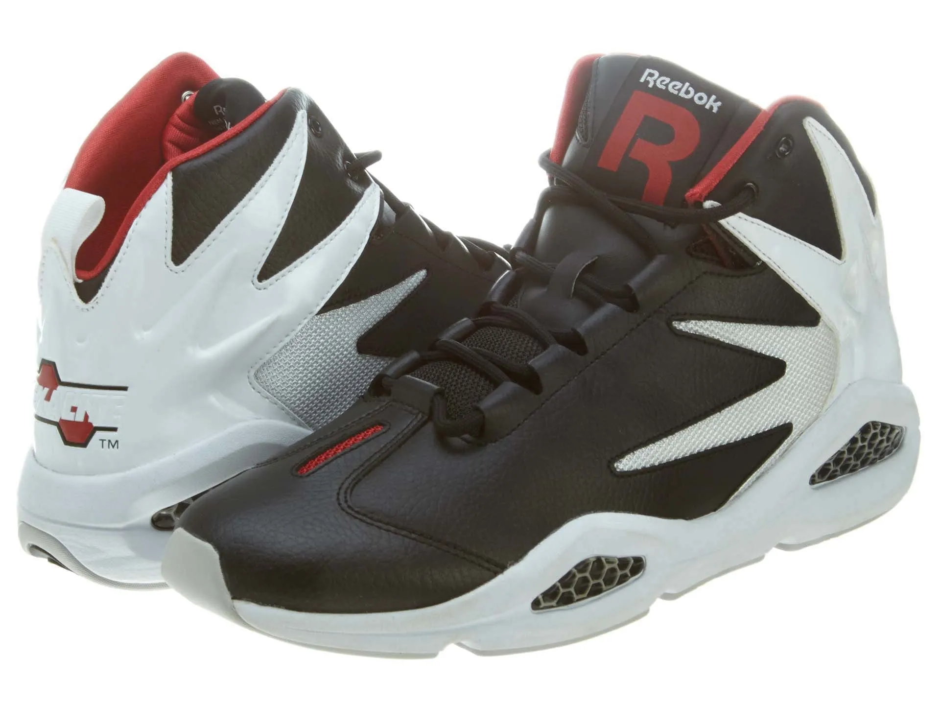 REEBOK BLAST MENS STYLE # J87618