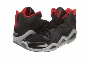 REEBOK KAMIKAZE III MID NC MENS  STYLE # J82831
