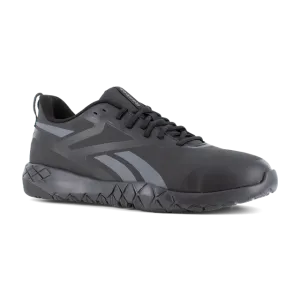 Reebok Men's Flexagon Force XL Wide Athletic Work Shoe
