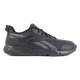 Reebok Men's Flexagon Force XL Wide Athletic Work Shoe