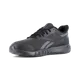Reebok Men's Flexagon Force XL Wide Athletic Work Shoe