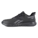 Reebok Men's Flexagon Force XL Wide Athletic Work Shoe