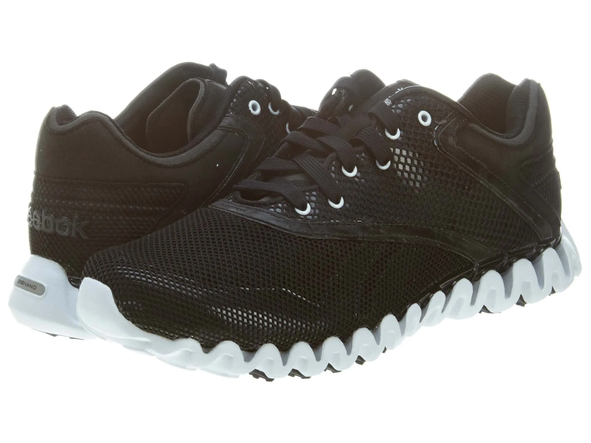 REEBOK ZIGGLAM ZIGNANO STYLE # 2-V57173