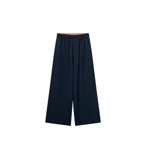 ReLoved - MMFleur Cello Pant / 38
