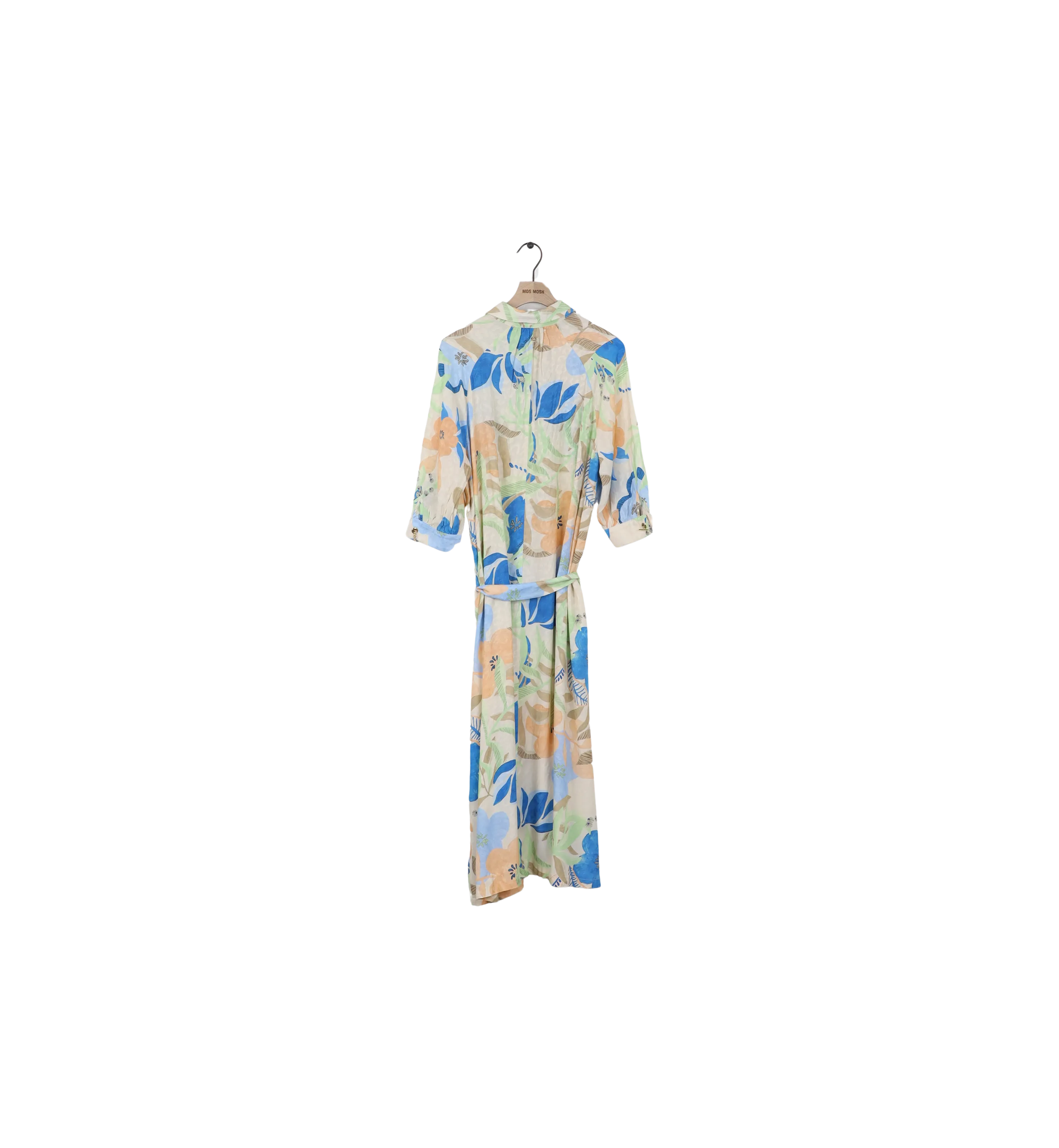 ReLoved - MMRylee Botanic Dress / M