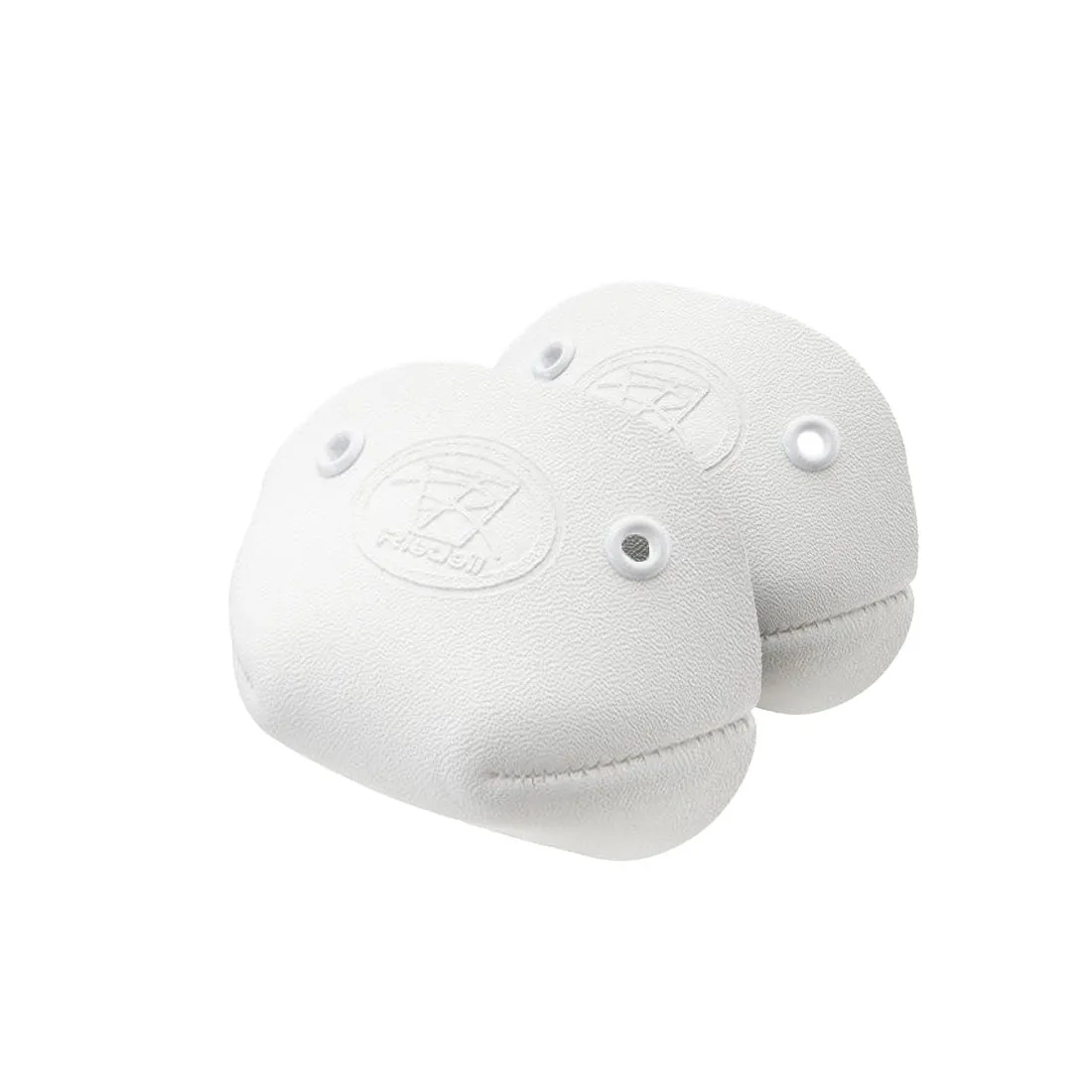 Riedell Toe Cap 2pk - Vegan