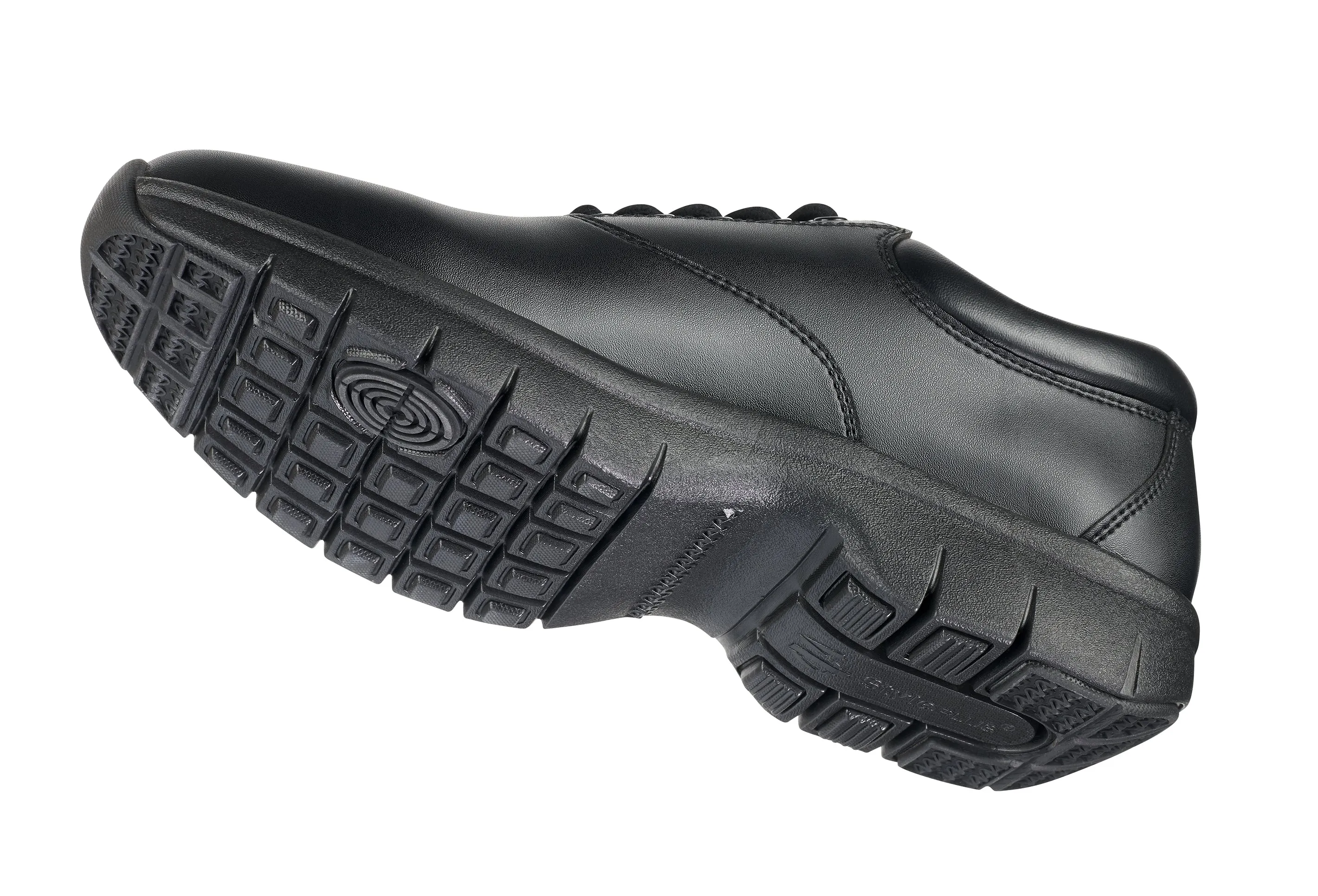 RMP Marching Shoe| Black Only