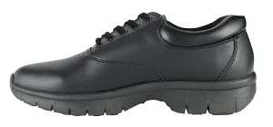 RMP Marching Shoe| Black Only