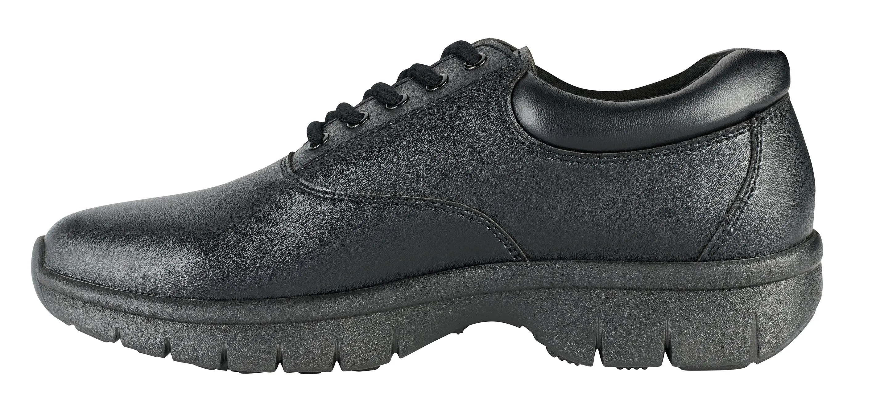 RMP Marching Shoe| Black Only