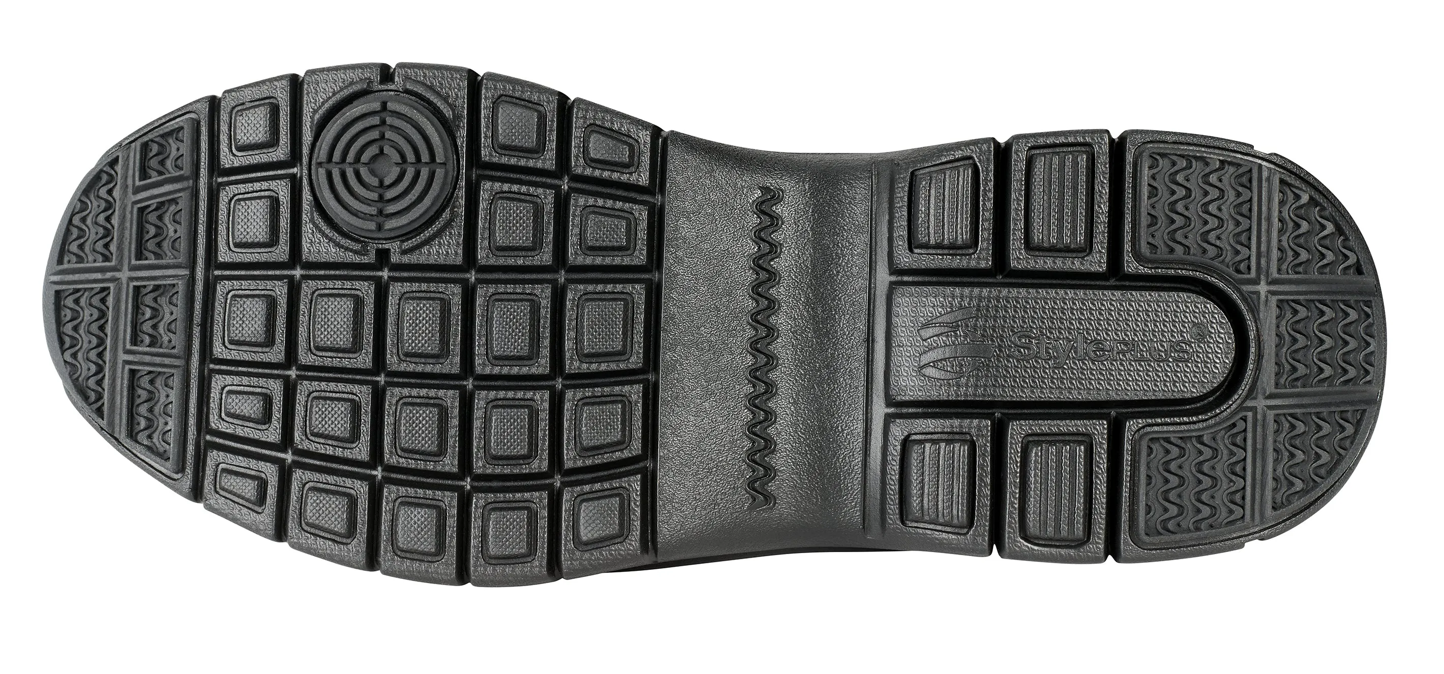RMP Marching Shoe| Black Only