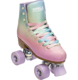 ROLLERSKATES Pastel Fade - by Impala