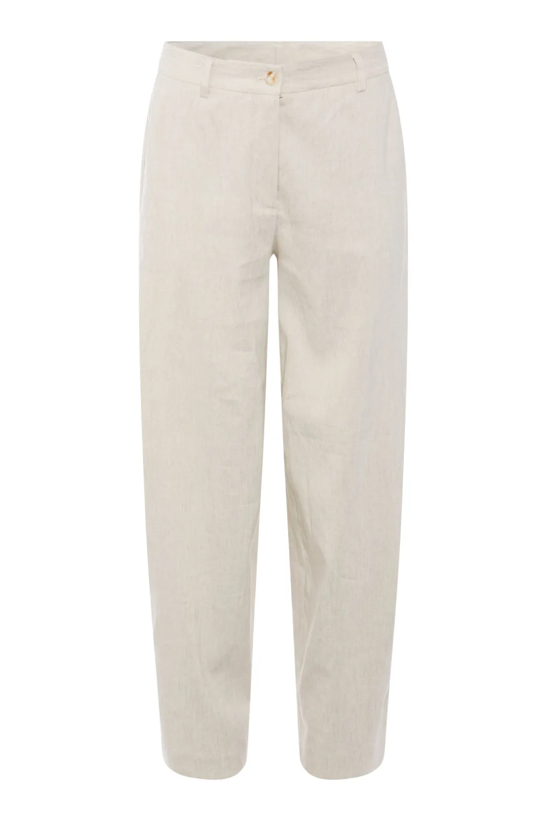 RUE DE FEMME Hosana Pants