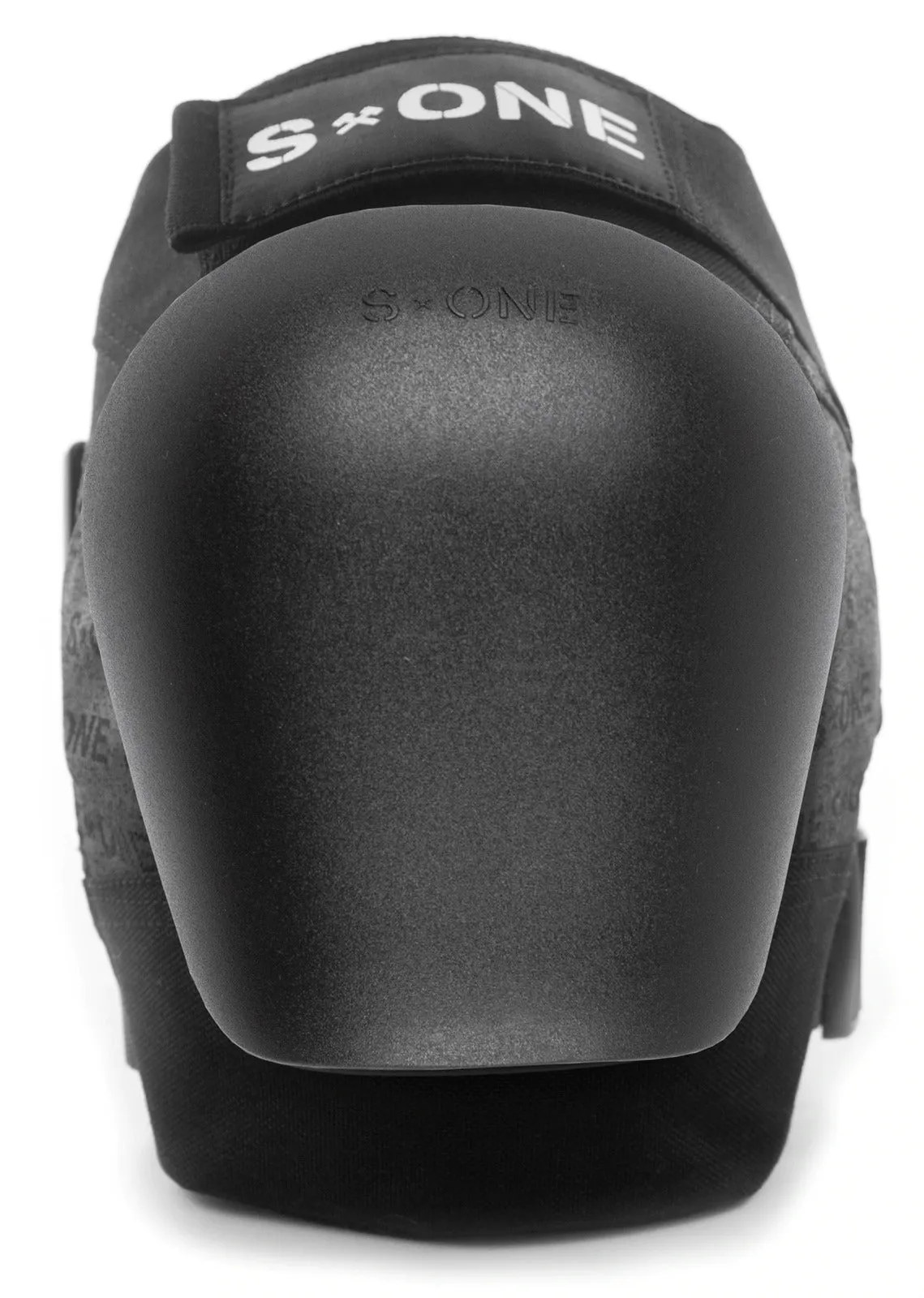 S-One Pro Knee Pads Gen 4.5