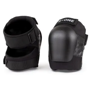 S-One Pro Knee Pads Gen 4.5