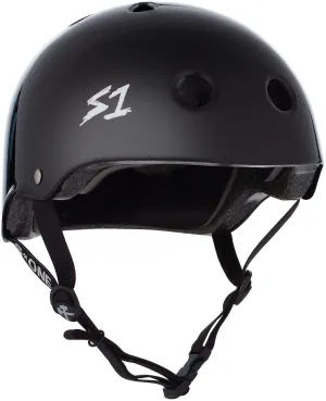 S1 Mega Lifer Helmet
