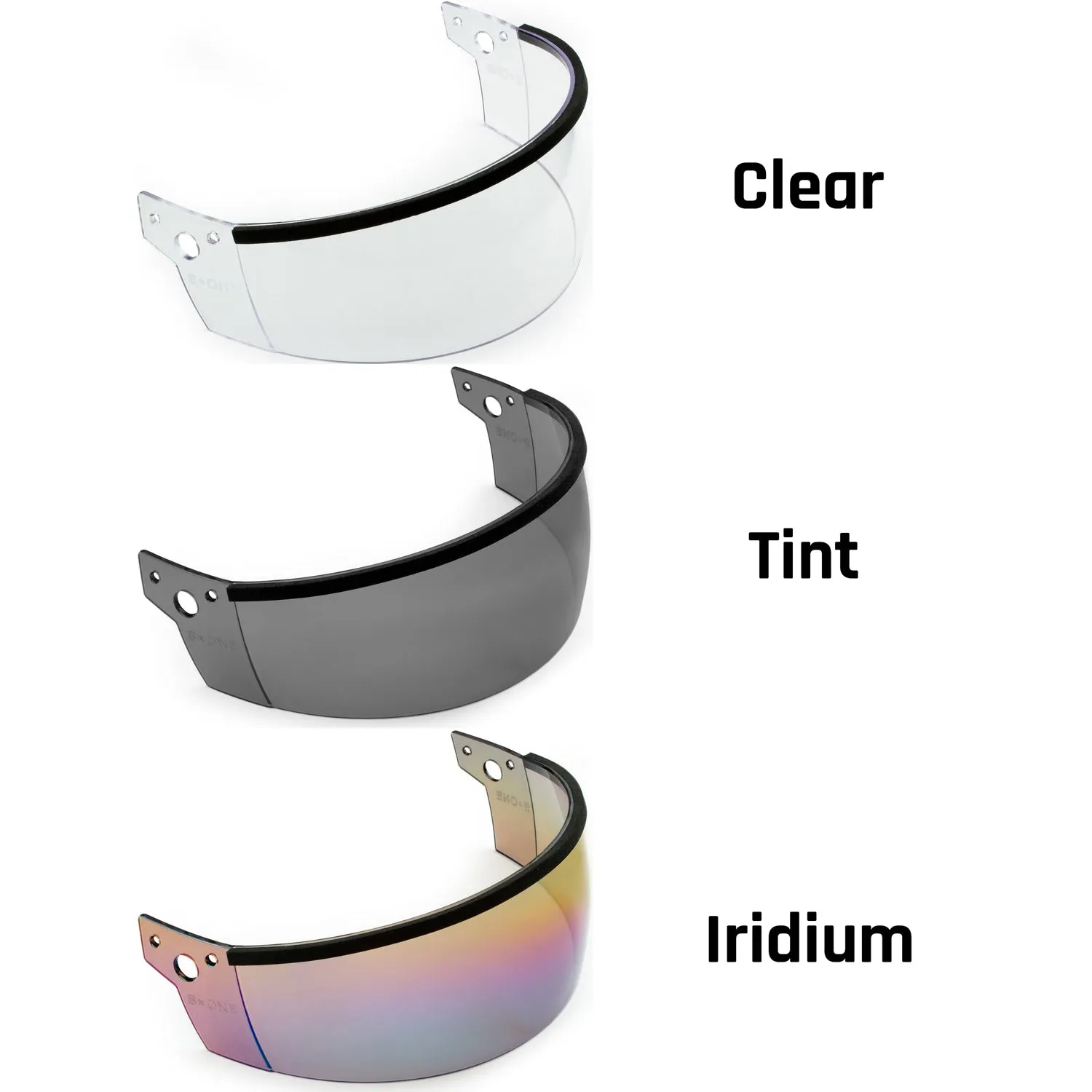 S1 Retro Lifer E-Helmet - White Gloss/Checkers