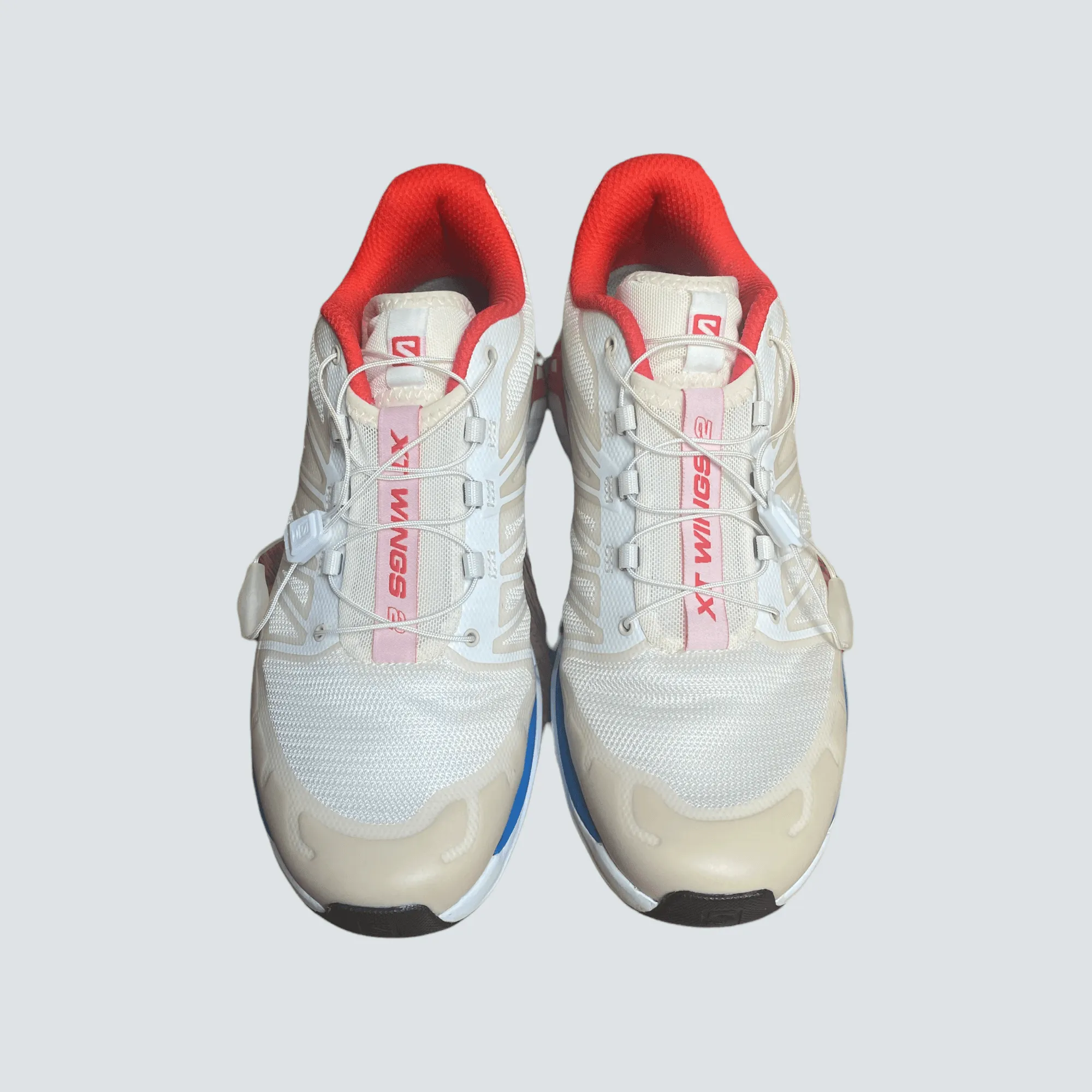 Salomon ADVANCED XT-WINGS 2 Limited Edition (8.5)