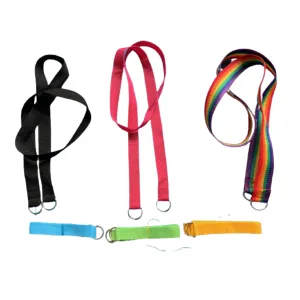 Seaside Skate Slings (Hand made in Aotearoa New Zealand)