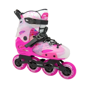SEBA ST-MX (adjustable kids inline)