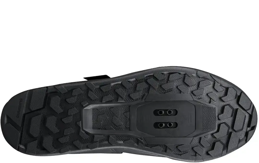 Shimano AM903 Mens Freeride MTB Shoes